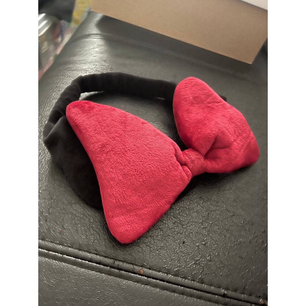Disney Minnie Mouse Headband